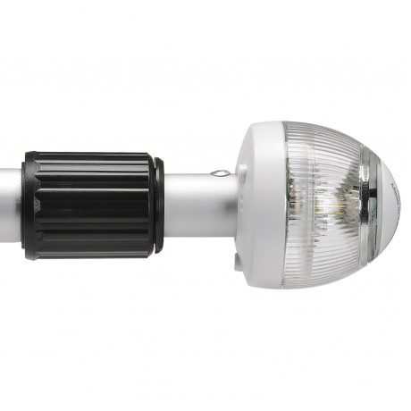 9-33V 34-60IN PLUG IN ANCHOR LAMP