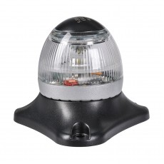 9-33V 3NM LED ALL ROUND LAMP