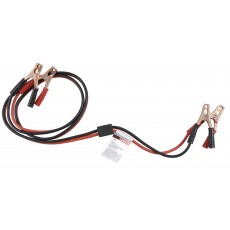 BOOSTER CABLE 400AMP