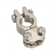 TERM F/HD SATIN SDL NEG PK1