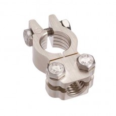 TERM F/HD SATIN SDL POS PK1