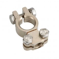 TERM F/SATIN SADDLE NEG PK1