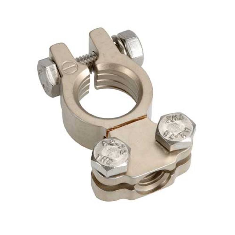 TERM F/SATIN SADDLE NEG PK1