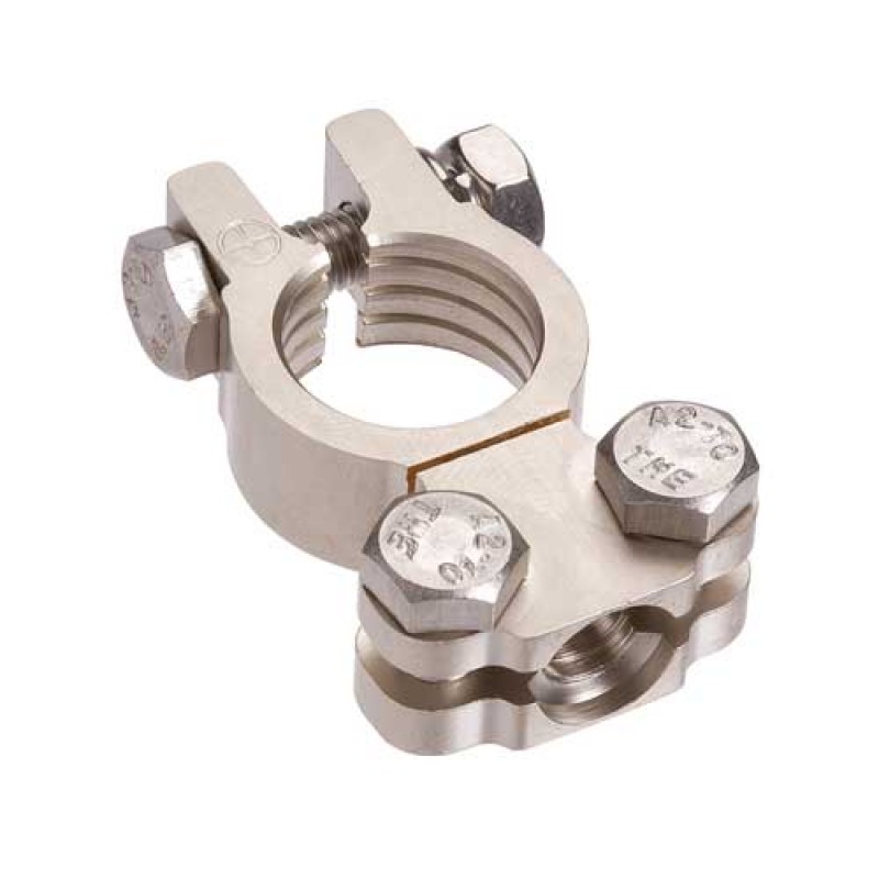 TERM F/SATIN SADDLE POS PK1