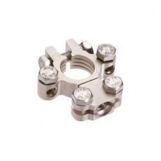 TERM F/SATIN SAD/AUX NEG PK10