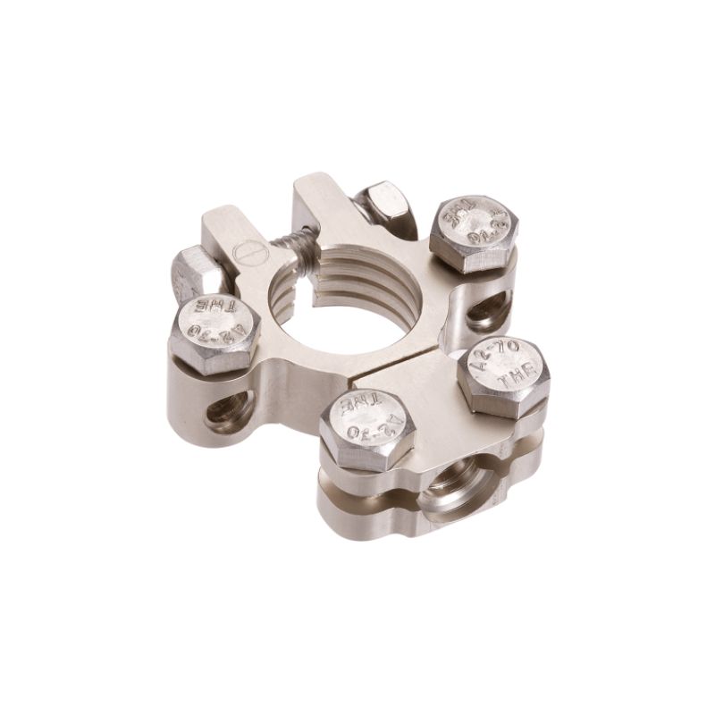 TERM F/SATIN SAD/AUX NEG PK10