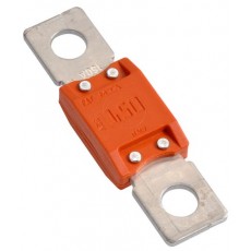 FUSE 150A ORANGE MAXI