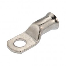 CABLE LUG 25mm2 10mm STUD PK50