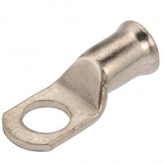 CABLE LUG 35MM2 10MM STUD PK2