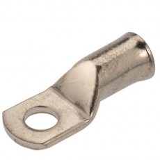 CABLE LUG 70mm2 10mm STUD PK2