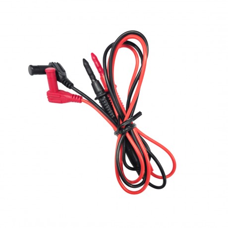 REPLACEMENT LEADS TO SUIT DT830B