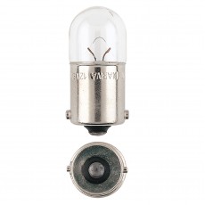 GLOBE 12V 10W BA15s PARK/TAIL PK10