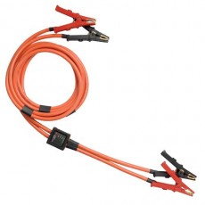 BOOST CABLES PREM 750A 4.5M