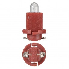 GLOBE D/P 24V 1.2W EBSR 1.5MM PK10