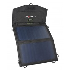 SOLAR PANEL FOLDING 10W