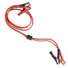BOOSTER CABLE HEAVY DUTY 400 AMP