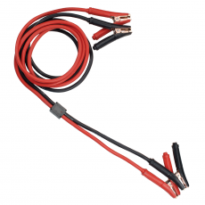 BOOST CABLES 750A 6M SURGE 