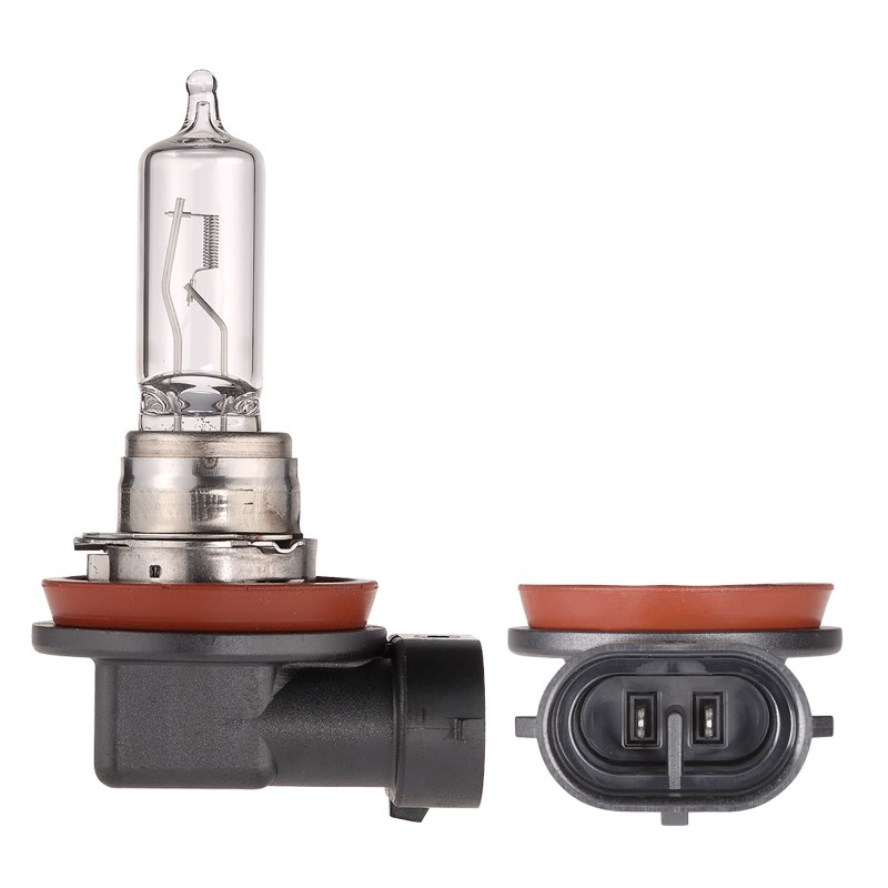 GLOBE H9 12V 65W PGJ19-2