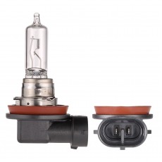 GLOBE H9 12V 65W PGJ19-2 PK1