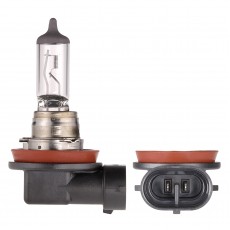 GLOBE H11 12V 55W PGJ19-2