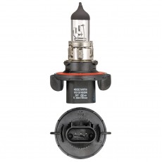 GLOBE H13 12V 60/55W P26_4t