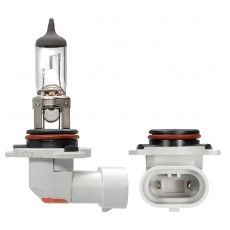 GLOBE H10 12V 42W PY20D