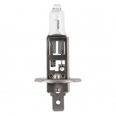 H1  EVERLIFE 12V 55W