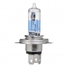 PLUS150 H4 12V 60/55W P43T