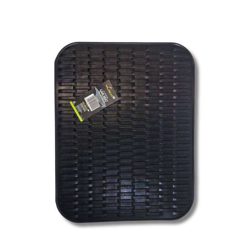 ALL WEATHER LINK MAT - SMALL