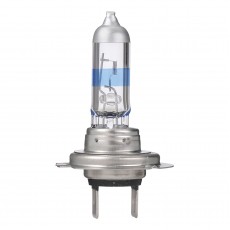 SAPPHIRE PLUS 50 H7 12V 55W