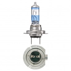 BLUE PLUS 110 H7 12V 55W