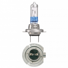 PLATINUM PLUS 130 H7 12V 55W