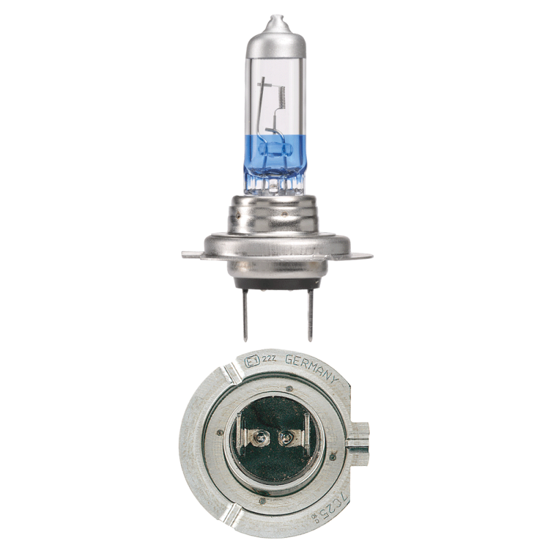 PLATINUM PLUS 130 H7 12V 55W