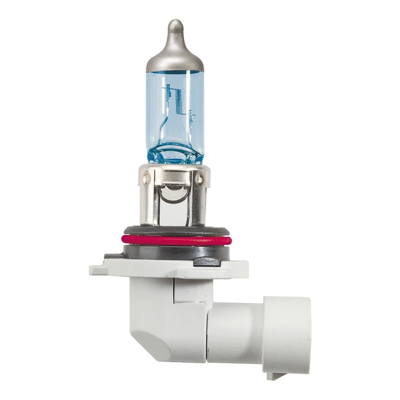 ARCTIC PLUS 50 HB4 12V 51W