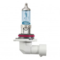 ARCTIC PLUS 50 HB4 12V 55W