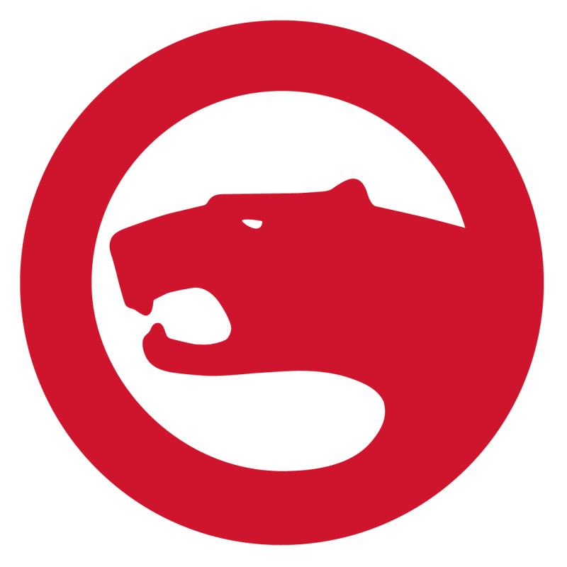 MITSUBISHI VARIOUS 3 BUTTON SHELL & BUTTON REPLACEMENT 